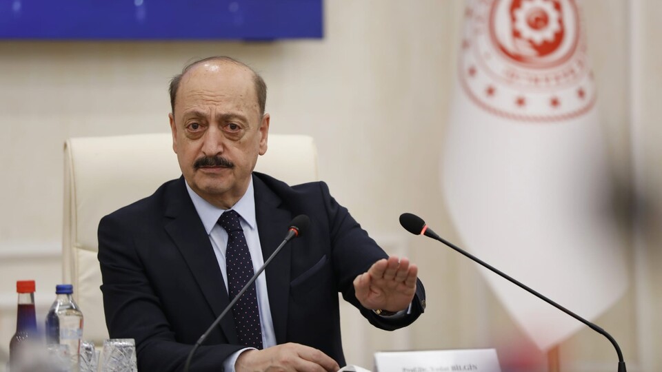 İstihdama devlet desteği sürüyor