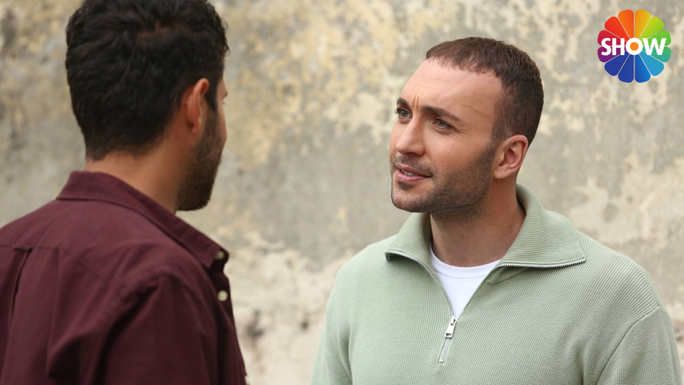 Uğur düşmanın ininde!