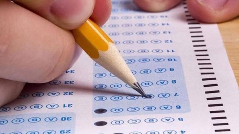 ALES başvuru ne zaman?