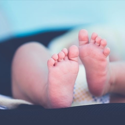 Bakanlık açıkladı... En popüler bebek isimleri!