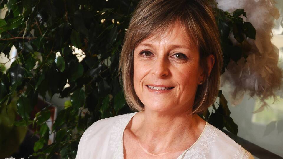 Carole Hakko hayatını kaybetti