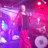 "İnsanları eğlendirmeyi çok özledim"