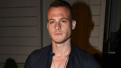 "Kadınlarımıza engel olmayalım"