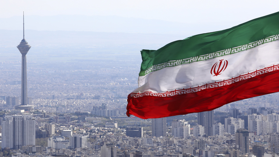 Suudi Arabistan ve Umman'dan iş birliği anlaşması