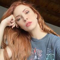 Yıllar sonra itiraf etti: Diziden Aforoz edildim!