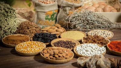 Yöresel ürünleri Türkiye geneline açacak