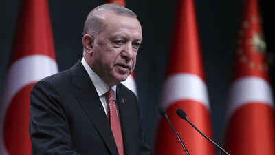 Kurban Bayramı tatili kaç gün olacak?