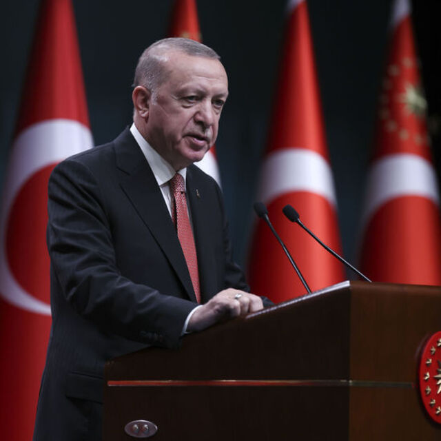 Kurban Bayramı tatili kaç gün olacak?