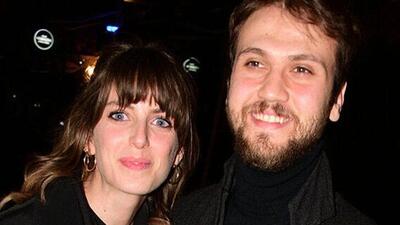 Bige Önal Aras Bulut İynemli ayrıldı mı?