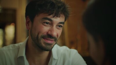 Kalp Yarası fragmanı yayında mı?