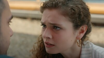 Aşkın Tarifi yeni fragmanı geldi mi?