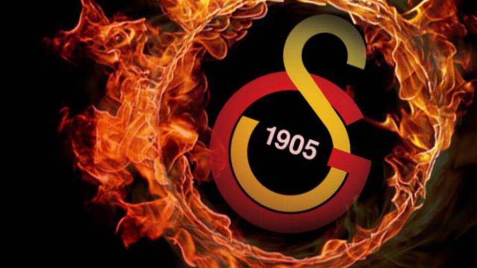 Yunanistan'da çirkin tavır! Galatasaray geri döndü