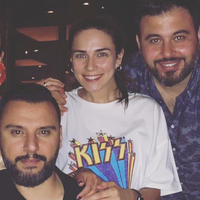 "Mucizelere tanıklık edeceğimiz bir hafta olsun"