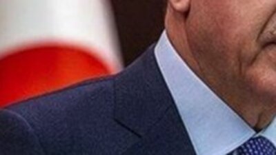 Cumhurbaşkanı Erdoğan ne zaman açıklama yapacak?