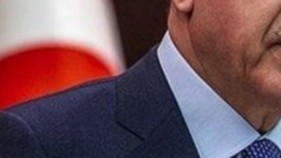 Cumhurbaşkanı Erdoğan ne zaman açıklama yapacak?