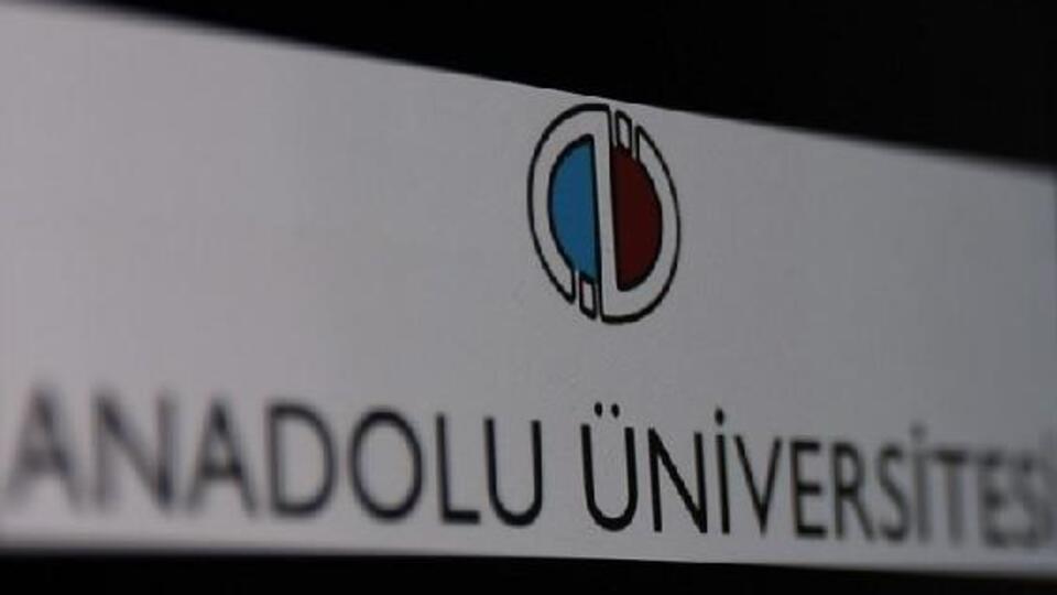 AÖF yaz okulu sınav tarihleri