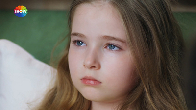 "Çok mu özlüyorsun babanı?"