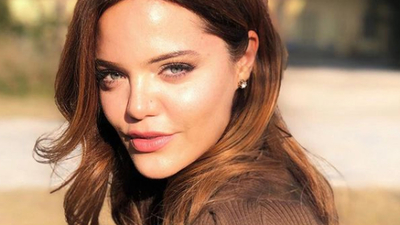 Hilal Altınbilek kimdir?