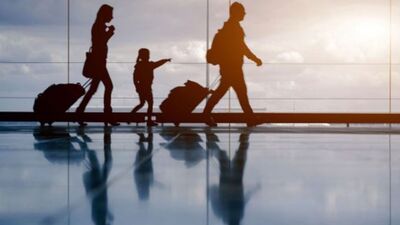 Bayram tatili günleri belli oldu