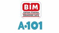 A101 BİM 13-15 Temmuz aktüel kataloğu