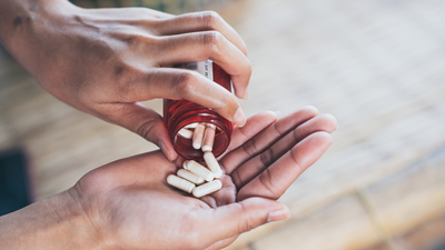 Kullanmadan önce dikkat! Kolon kanseri riskini artırabilir