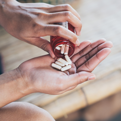 Kullanmadan önce dikkat! Kolon kanseri riskini artırabilir