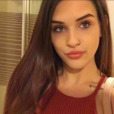 ABD'de kaçırılan Yasemin Uyar'ın cansız bedeni bulundu!