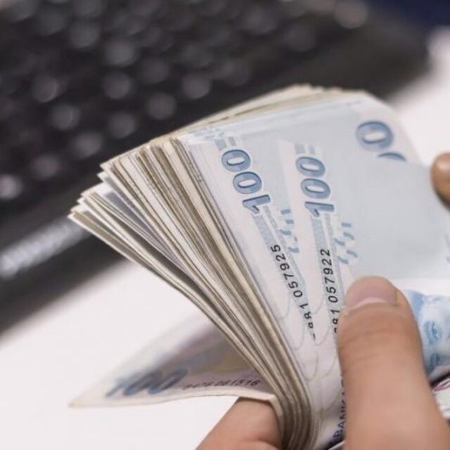 Nakdi ücret desteği ne zaman yatacak?