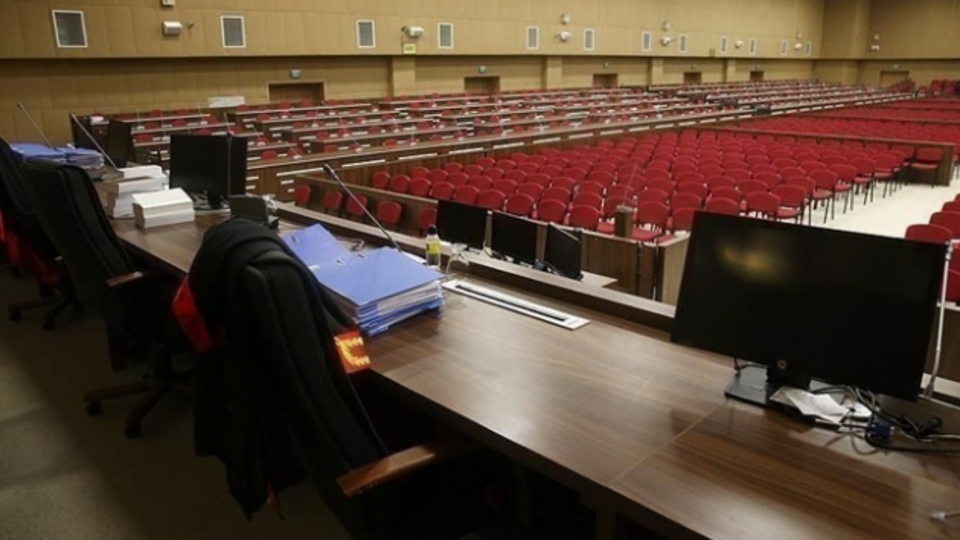 2021 Adli tatil ne zaman başlıyor?