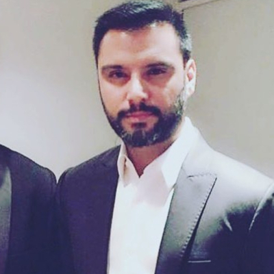 "21 gün oldu, dua edin"