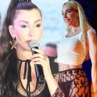 "Herkes özgürlüğünü yaşasın!"