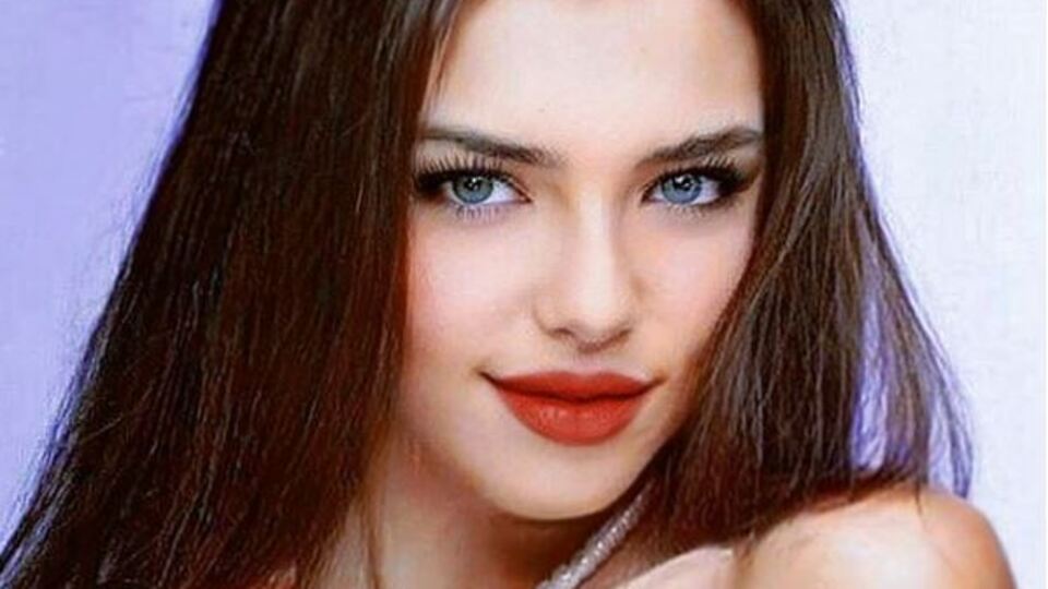 Aygün Aydın kimdir?