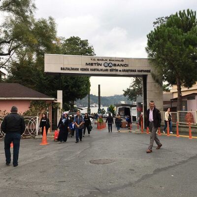 Doktor cinayetinde mütalaa açıklandı