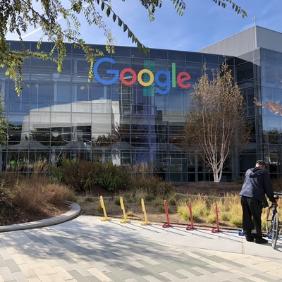 Google'a bir darbe daha