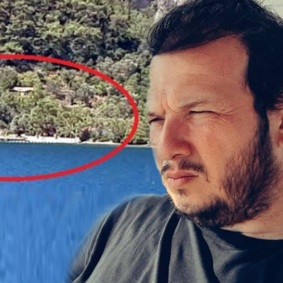 İnceleme tamamlandı