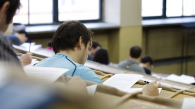 Üniversitelerde yaz okulu yüz yüze mi yapılacak?