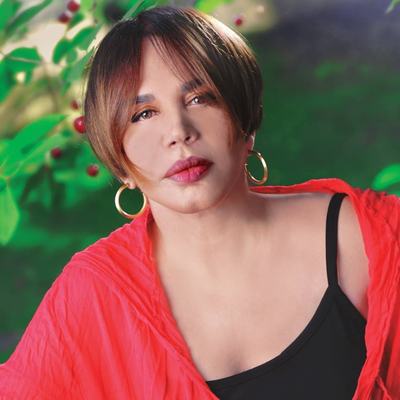 'Minik Serçe', 67 yaşında