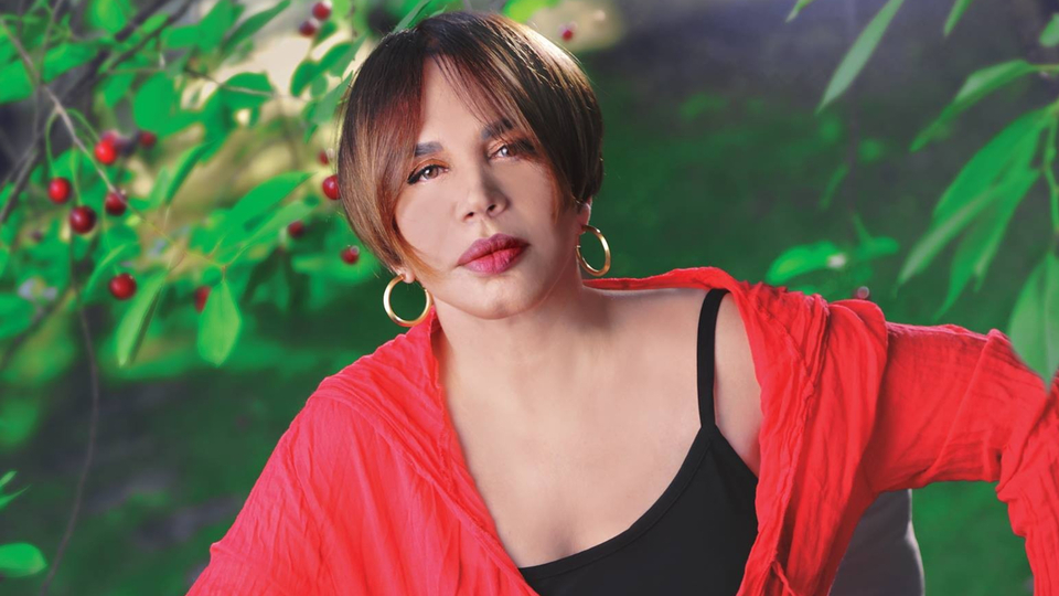 'Minik Serçe', 67 yaşında