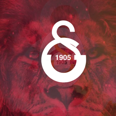 Aslan, Gedson'a kavuşuyor!