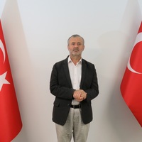 FETÖ'cü İnandı'nın ifadesi ortaya çıktı