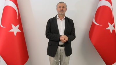 FETÖ'cü İnandı'nın ifadesi ortaya çıktı