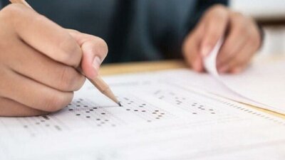 Lise tercihleri ne zaman bitiyor?