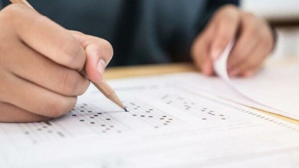 Lise tercihleri ne zaman bitiyor?