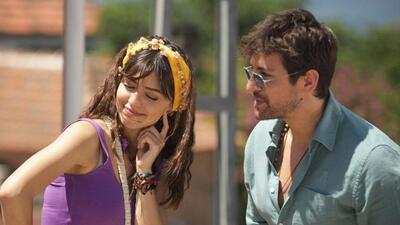 Sağlık Oluversin Gari filmi oyuncuları kimler?