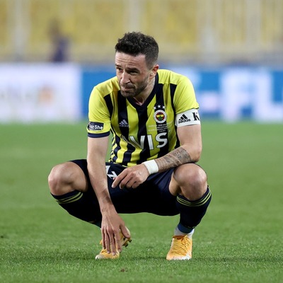 Fenerbahçe'de flaş ayrılık!