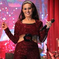 'Pandemide odamdan bile hiç çıkmadım!'