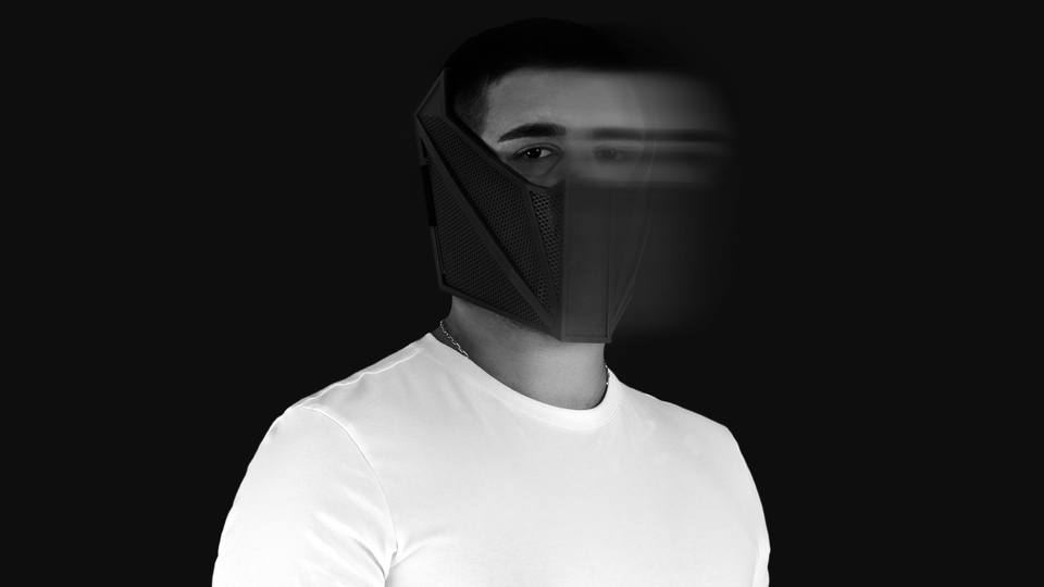 Dünya listelerinde bir Türk!