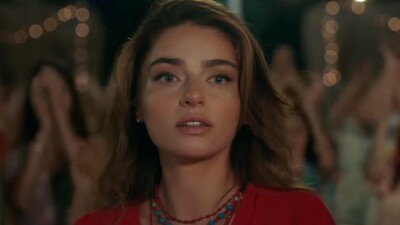 Ada Masalı yeni fragman geldi mi?