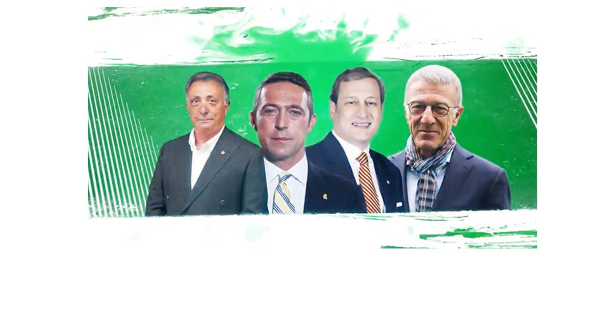 www.haberturk.com
