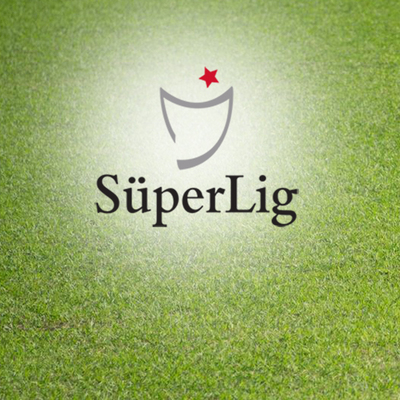 Süper Lig fikstürü belli oldu!